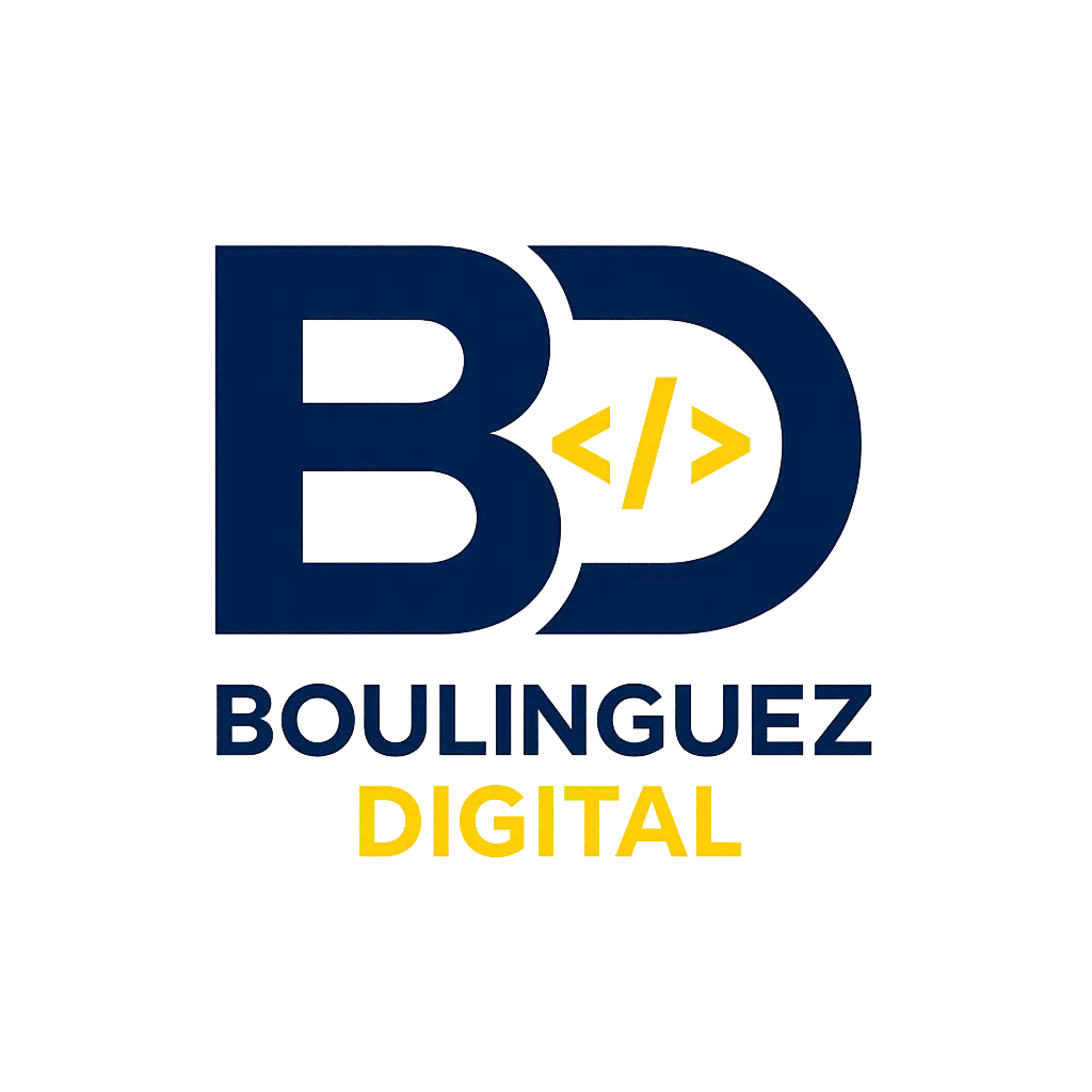 Boulinguez Digital
